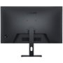 Xiaomi Monitor A24i 2026 23,8 pulg Full HD IPS 144Hz Negro